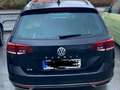 Volkswagen Passat Variant GTE Schwarz - thumbnail 3