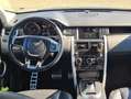 Land Rover Discovery Sport 2.0 td4 SE awd 150cv Argento - thumbnail 6