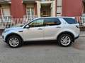 Land Rover Discovery Sport 2.0 td4 SE awd 150cv Argento - thumbnail 3