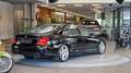 Mercedes-Benz S 600 BI-Turbo V12 Lang Aut. *Softclose*Luftfederung*H/K Noir - thumbnail 12