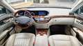 Mercedes-Benz S 600 BI-Turbo V12 Lang Aut. *Softclose*Luftfederung*H/K Noir - thumbnail 22