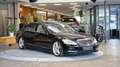 Mercedes-Benz S 600 BI-Turbo V12 Lang Aut. *Softclose*Luftfederung*H/K Noir - thumbnail 15