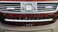 Mercedes-Benz S 600 BI-Turbo V12 Lang Aut. *Softclose*Luftfederung*H/K Noir - thumbnail 38