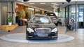 Mercedes-Benz S 600 BI-Turbo V12 Lang Aut. *Softclose*Luftfederung*H/K Noir - thumbnail 19