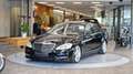 Mercedes-Benz S 600 BI-Turbo V12 Lang Aut. *Softclose*Luftfederung*H/K Noir - thumbnail 2