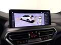BMW X3 xDrive30e LCI Aut/M-Sport/HEAD-UP/AHK/360*Grad/Las Weiß - thumbnail 13