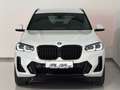 BMW X3 xDrive30e LCI Aut/M-Sport/HEAD-UP/AHK/360*Grad/Las Weiß - thumbnail 3