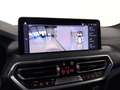 BMW X3 xDrive30e LCI Aut/M-Sport/HEAD-UP/AHK/360*Grad/Las Weiß - thumbnail 16