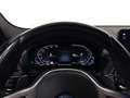 BMW X3 xDrive30e LCI Aut/M-Sport/HEAD-UP/AHK/360*Grad/Las Weiß - thumbnail 12