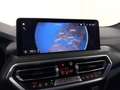 BMW X3 xDrive30e LCI Aut/M-Sport/HEAD-UP/AHK/360*Grad/Las Weiß - thumbnail 11