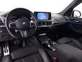 BMW X3 xDrive30e LCI Aut/M-Sport/HEAD-UP/AHK/360*Grad/Las Weiß - thumbnail 8
