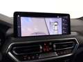 BMW X3 xDrive30e LCI Aut/M-Sport/HEAD-UP/AHK/360*Grad/Las Weiß - thumbnail 17