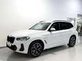 BMW X3 xDrive30e LCI Aut/M-Sport/HEAD-UP/AHK/360*Grad/Las Weiß - thumbnail 7
