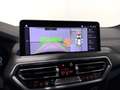 BMW X3 xDrive30e LCI Aut/M-Sport/HEAD-UP/AHK/360*Grad/Las Weiß - thumbnail 15