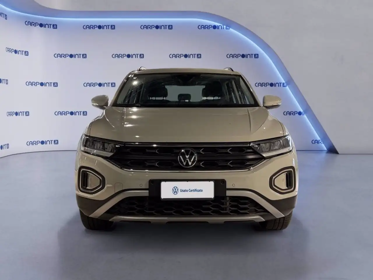 Volkswagen T-Roc 1.5 tsi life dsg, миниатюра 9