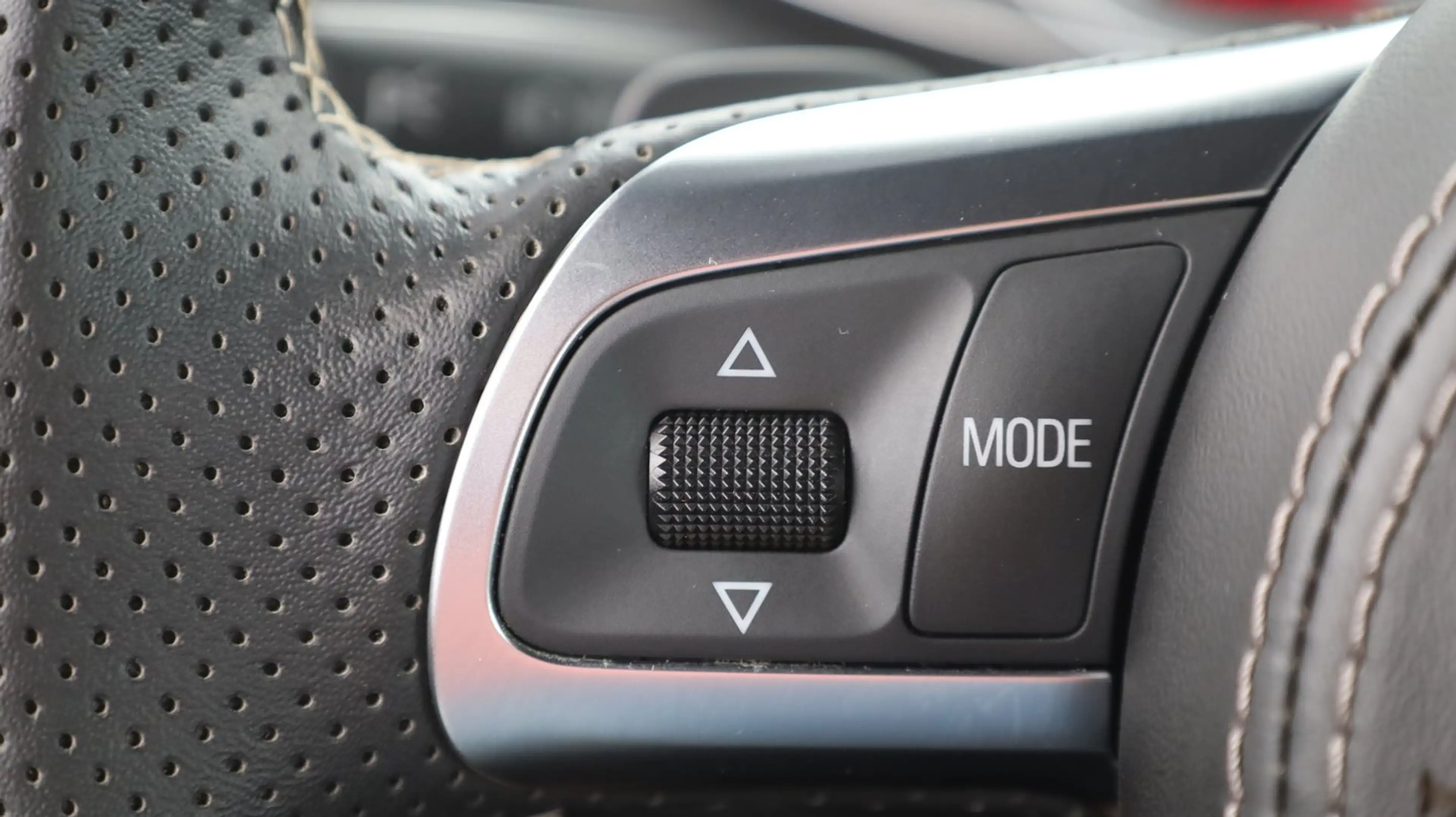 Audi R8 4.2 quattro — photo 13