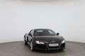Audi R8 4.2 quattro Schwarz - thumbnail 8