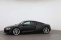 Audi R8 4.2 quattro Schwarz - thumbnail 2