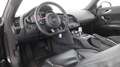 Audi R8 4.2 quattro Schwarz - thumbnail 11