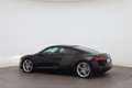 Audi R8 4.2 quattro Schwarz - thumbnail 3