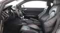 Audi R8 4.2 quattro Schwarz - thumbnail 9