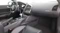 Audi R8 4.2 quattro Schwarz - thumbnail 19