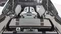 Audi R8 4.2 quattro Schwarz - thumbnail 22