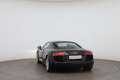 Audi R8 4.2 quattro Schwarz - thumbnail 4