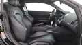 Audi R8 4.2 quattro Schwarz - thumbnail 20