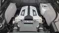 Audi R8 4.2 quattro Schwarz - thumbnail 23