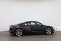 Audi R8 4.2 quattro Schwarz - thumbnail 6