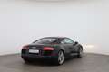 Audi R8 4.2 quattro Schwarz - thumbnail 5