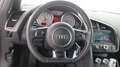 Audi R8 4.2 quattro Schwarz - thumbnail 12