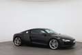 Audi R8 4.2 quattro Schwarz - thumbnail 7