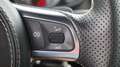 Audi R8 4.2 quattro Schwarz - thumbnail 14