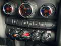 MINI Cooper S COOPER S 2,0 AUTOM. SCHECKHEFT 1.HAND GARANTIE Silber - thumbnail 50