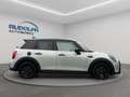 MINI Cooper S COOPER S 2,0 AUTOM. SCHECKHEFT 1.HAND GARANTIE Silber - thumbnail 8