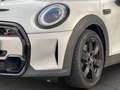 MINI Cooper S COOPER S 2,0 AUTOM. SCHECKHEFT 1.HAND GARANTIE Silber - thumbnail 31