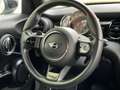 MINI Cooper S COOPER S 2,0 AUTOM. SCHECKHEFT 1.HAND GARANTIE Silber - thumbnail 19
