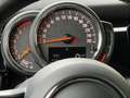 MINI Cooper S COOPER S 2,0 AUTOM. SCHECKHEFT 1.HAND GARANTIE Silber - thumbnail 13