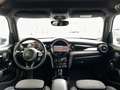 MINI Cooper S COOPER S 2,0 AUTOM. SCHECKHEFT 1.HAND GARANTIE Silber - thumbnail 16