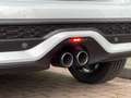 MINI Cooper S COOPER S 2,0 AUTOM. SCHECKHEFT 1.HAND GARANTIE Silber - thumbnail 28