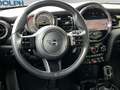 MINI Cooper S COOPER S 2,0 AUTOM. SCHECKHEFT 1.HAND GARANTIE Silber - thumbnail 12