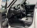MINI Cooper S COOPER S 2,0 AUTOM. SCHECKHEFT 1.HAND GARANTIE Silber - thumbnail 9