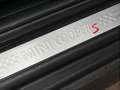 MINI Cooper S COOPER S 2,0 AUTOM. SCHECKHEFT 1.HAND GARANTIE Silber - thumbnail 38