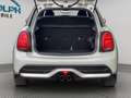 MINI Cooper S COOPER S 2,0 AUTOM. SCHECKHEFT 1.HAND GARANTIE Silber - thumbnail 26