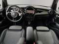 MINI Cooper S COOPER S 2,0 AUTOM. SCHECKHEFT 1.HAND GARANTIE Silber - thumbnail 15