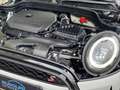 MINI Cooper S COOPER S 2,0 AUTOM. SCHECKHEFT 1.HAND GARANTIE Silber - thumbnail 30