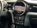MINI Cooper S COOPER S 2,0 AUTOM. SCHECKHEFT 1.HAND GARANTIE Silber - thumbnail 20