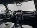 MINI Cooper S COOPER S 2,0 AUTOM. SCHECKHEFT 1.HAND GARANTIE Silber - thumbnail 21
